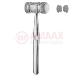 mead-with-interchangable-plastic-disks-17-cm