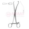 meyer-reposition-forceps