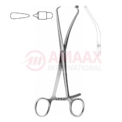 meyer-reposition-forceps