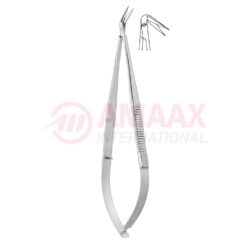 micro-scissors-flat-handle-18cm-125-degree-angled