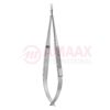 micro-scissors-flat-handle-18cm-straight
