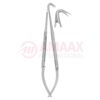 micro-scissors-round-handle-165mm-10mm-125-degree