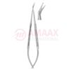 micro-scissors-round-handle-165mm-10mm-25-degree