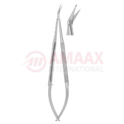 micro-scissors-round-handle-165mm-10mm-25-degree