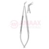 micro-scissors-round-handle-165mm-10mm-60-degree