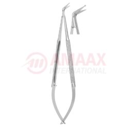 micro-scissors-round-handle-165mm-10mm-60-degree
