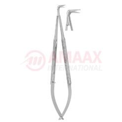 micro-scissors-round-handle-165mm-10mm-90-degree