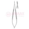 micro-scissors-round-handle-23cm-cvd