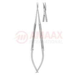 micro-scissors-round-handle-23cm-cvd