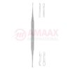 miller-ear-curette-double-end