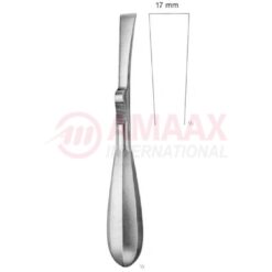 mitchell-periosteal-21cm-17mm