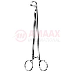 Moynihan Towel Clamp 19cm