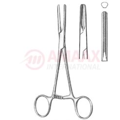 Murphy Tubing Clamp Jaws Cross Serration