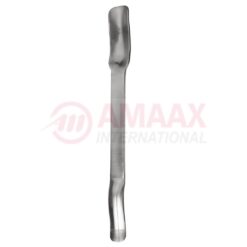 murphy-lane-elevator-double-ended