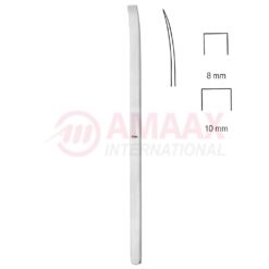 niederdellmann-osteotomes-25-cm