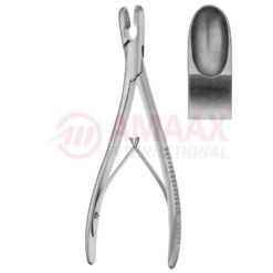 northfield-bone-rongeurs-21-cm-straight