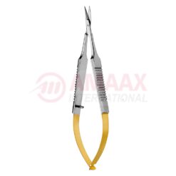 noyes-scissors-curved