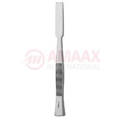 osteotome-13.5-cm