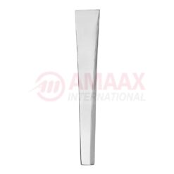 osteotome-13cm-width-23.0mm