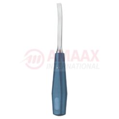 osteotome-plastic-handle-curved