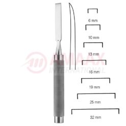 osteotomes-28-cm-curved