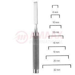 osteotomes-28-cm-straight