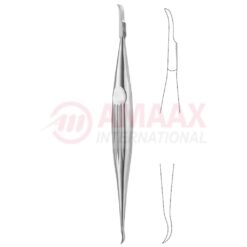 overholt-periosteal-elevator-28.5cm