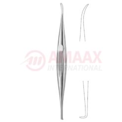 overholt-periosteal-elevator-29.5cm-type-1