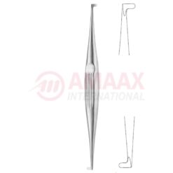 overholt-periosteal-elevator-29.5cm-type-2