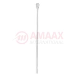 parham-band-only-18-cm