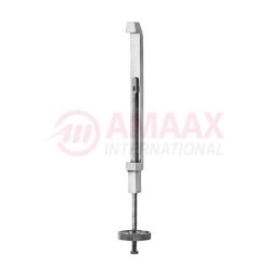 parham-band-tightener-24cm