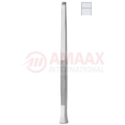 partsch-bone-chisel-17-cm