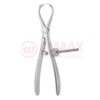 patella-holding-forceps-18.5cm