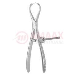 patella-holding-forceps-18.5cm