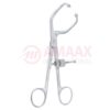 pelvic-reduction-forceps