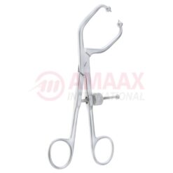 pelvic-reduction-forceps