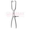 pelvic-reposition-forceps-40cm-straight-1x2-teeth