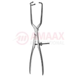 pelvic-reposition-forceps-40cm-straight-1x2-teeth