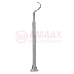 percussion-awl-metal-handle