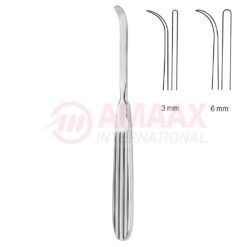 periosteal-elevators-17-cm