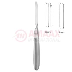 periosteal-elevators-17-cm-with-hollow-handle