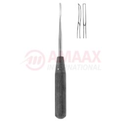 periosteal-elevators-18-cm-extra-narrow