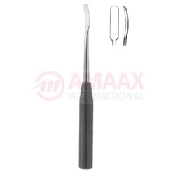 periosteal-elevators-18-cm-round-ended