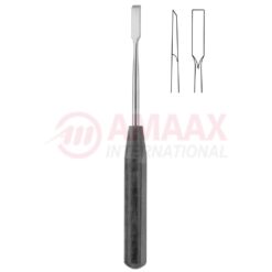 periosteal-elevators-19-cm-plastic-handle-straight