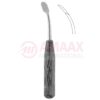 periosteal-elevators-20-cm-round-end-curved-