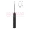 periosteal-elevators-20-cm-round-end-straight