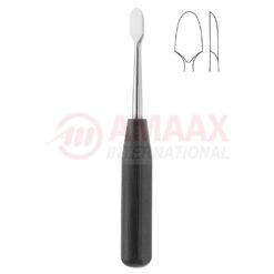 periosteal-elevators-20-cm-round-end-straight