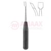periosteal-elevators-flat-ended-20-cm-curved