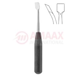 periosteal-elevators-flat-ended-20-cm-curved