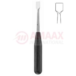 periosteal-elevators-flat-ended-20-cm-straight
